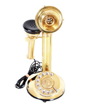Load image into Gallery viewer, Vintage Phone