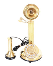 Load image into Gallery viewer, Vintage Phone