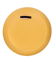 Load image into Gallery viewer, Hand Painted Terracotta Decorative Wall Plate - Flower